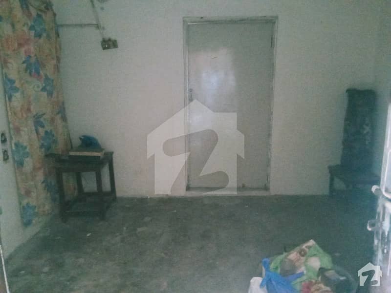 675 Square Feet House In Ichhra For Sale