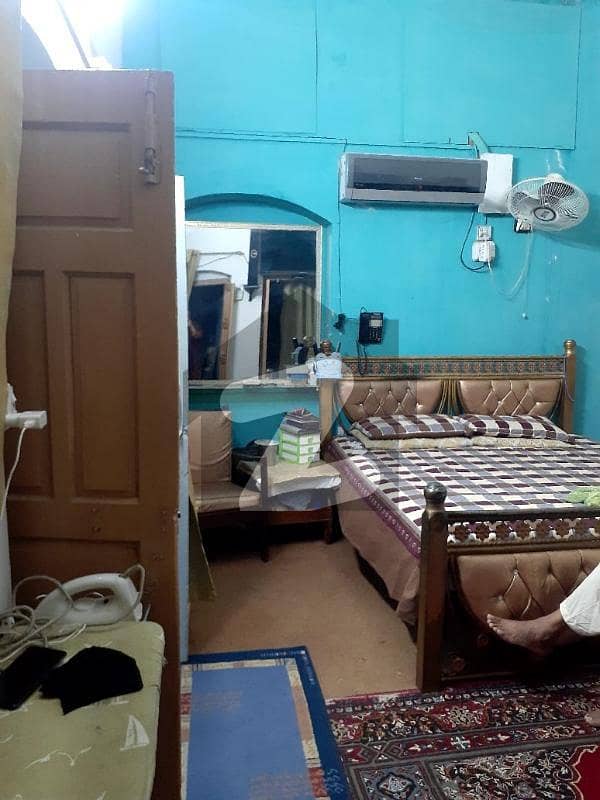 3150 Square Feet House For Sale In Rs. 55,000,000 Only