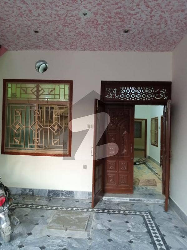 7 Marlas Single Storey House for Sale