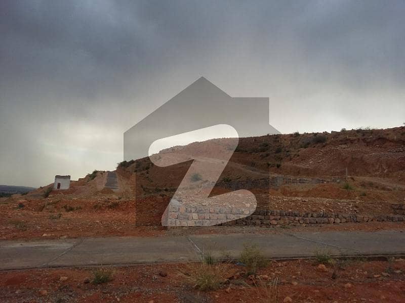 10 Marla Plot For Sell Near To Kda Salar Gardens 10 Marla Plot For Sell Near To Kda Salar Gardens