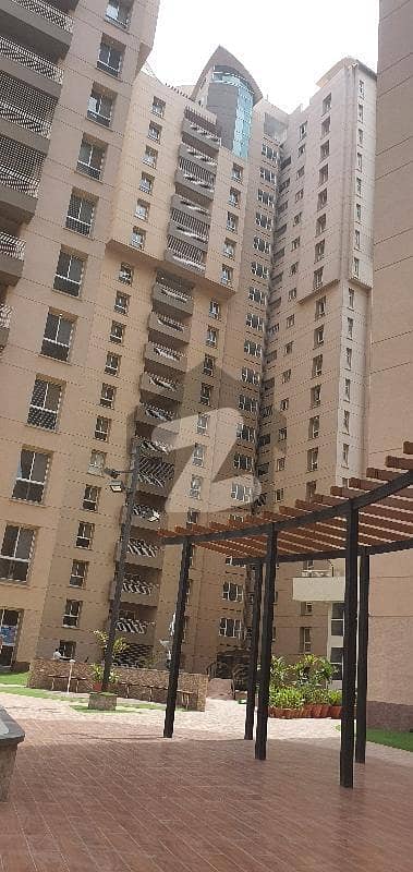 ڈالمیا سیمنٹ فیکٹری روڈ کراچی میں 4 کمروں کا 15 مرلہ فلیٹ 1 لاکھ میں کرایہ پر دستیاب ہے۔