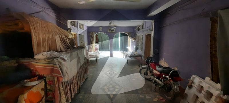 دھوکے هسسو راولپنڈی میں 10 کمروں کا 15 مرلہ مکان 4 کروڑ میں برائے فروخت۔
