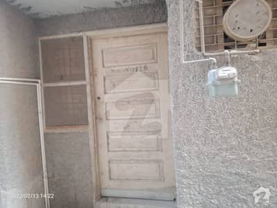 This Is Your Chance To Buy House In Dari Mohalla