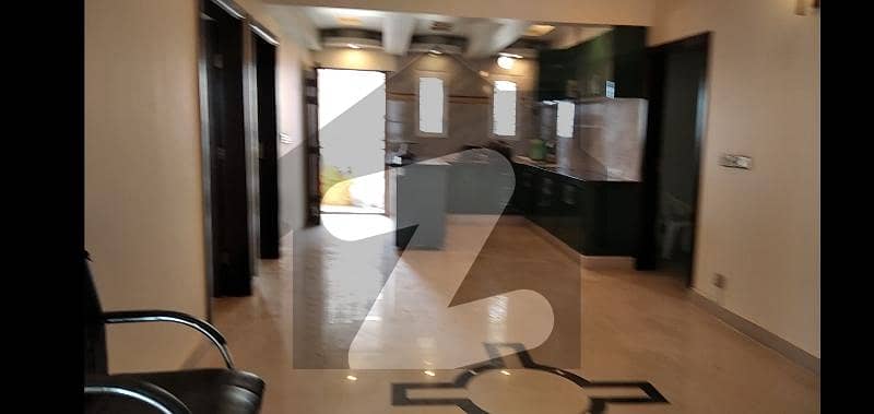 Serena Pride Pechs Block 6 Near Kfc Main Shahra-e-faisal Serena Pride Pechs Block 6 Near Kfc Main Shahra-e-faisal