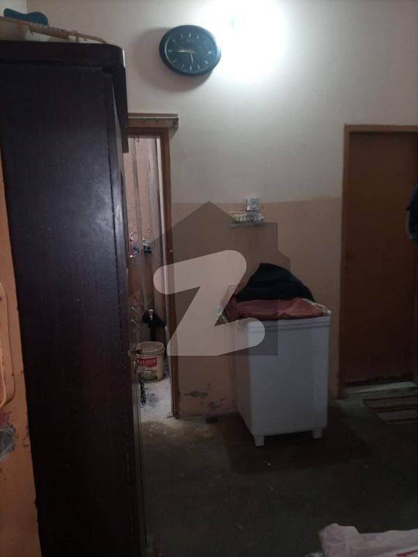 Your Ideal 1080 Square Feet House Has Just Become Available In Pak Kausar Town Your Ideal 1080 Square Feet House Has Just Become Available In Pak Kausar Town