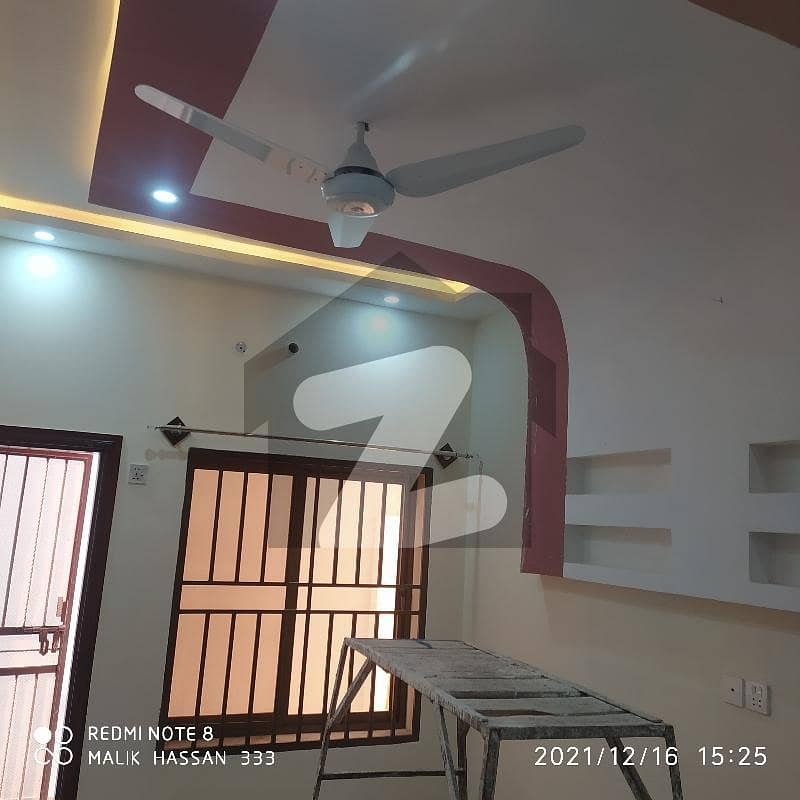 Ideal House In Wah Available FOR Rent  Rs. 22,000