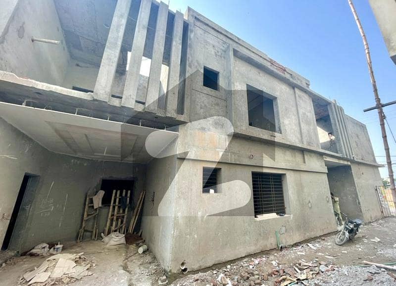 کَکے ولی سیالکوٹ میں 4 کمروں کا 4 مرلہ مکان 1 کروڑ میں برائے فروخت۔ کَکے ولی سیالکوٹ میں 4 کمروں کا 4 مرلہ مکان 1 کروڑ میں برائے فروخت۔