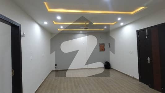 Beautiful One Bed Apartment For Sale In Minara Residence, Gt Road Islamabad Capital