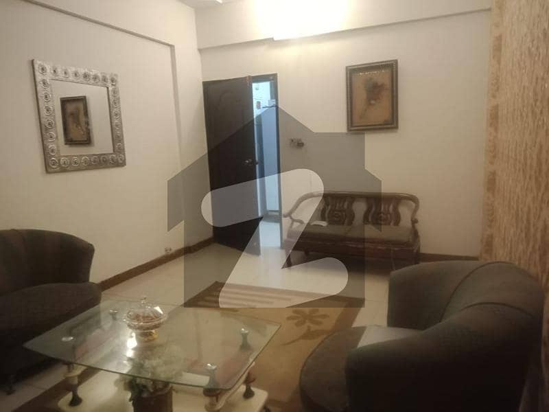 ناظم آباد 3 - بلاک ایف ناظم آباد 3 ناظم آباد کراچی میں 2 کمروں کا 4 مرلہ فلیٹ 70 لاکھ میں برائے فروخت۔