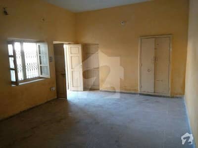 House For Sale Situated In Badrashi
