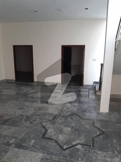 House Available For Sale In Sialkot Trade Center