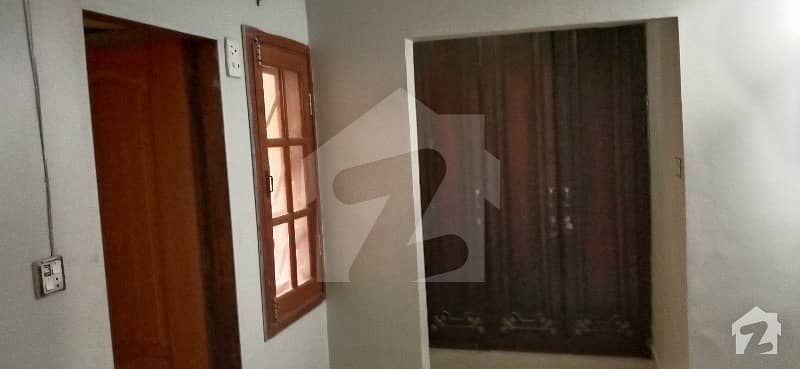ڈیفینس ویو فیز 1 ڈیفینس ویو سوسائٹی کراچی میں 6 کمروں کا 5 مرلہ مکان 3 کروڑ میں برائے فروخت۔