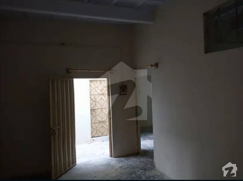 House For Sale In Beautiful North Karachi Sector 5B2 North Karachi