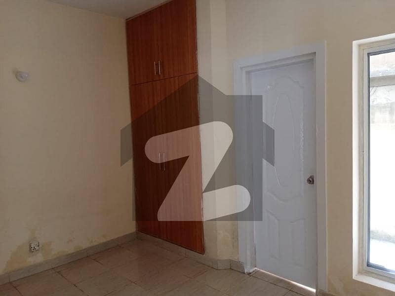 Apartment For Rent For Students Girls Small Family In Good Price