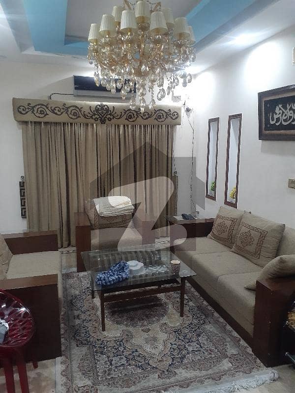 House Of 1125 Square Feet Available In Al Raheem Gardens Phase 5