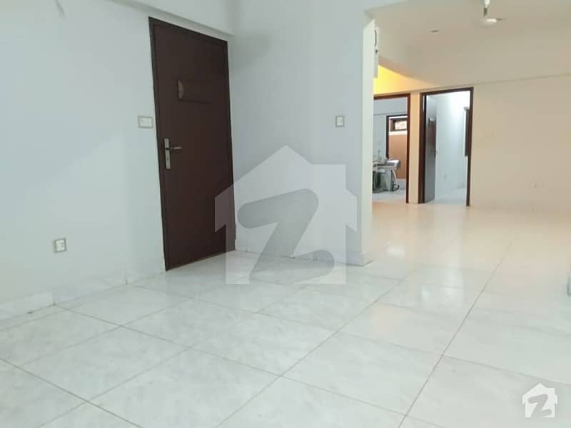 150 Square Feet Room In Stunning Sehar Commercial Area Is Available For Rent