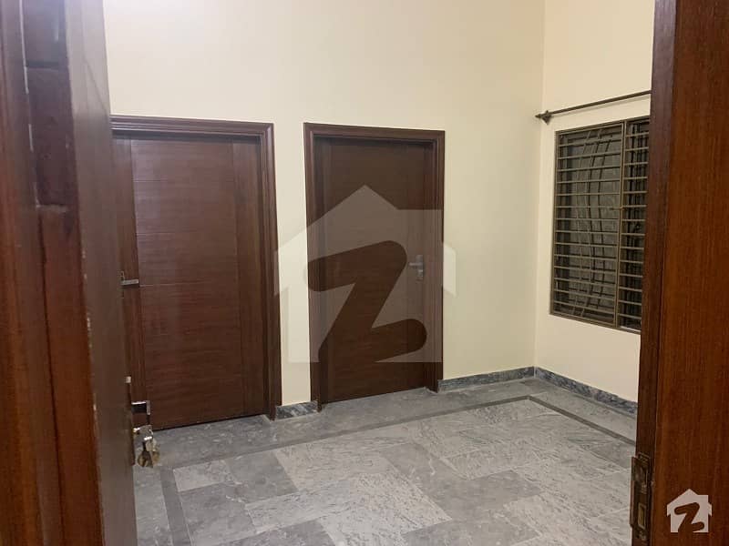 Single Story House For Rent Shah Allah Ditta, Islamabad ID34958049