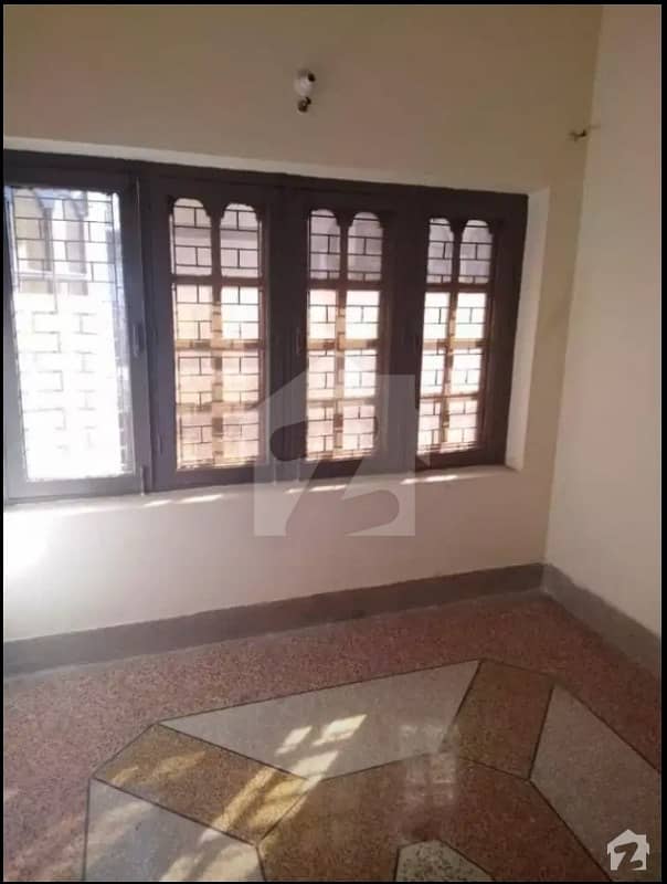 House In Satellite Town A Block Govt Boy's High School Opt Near11 Metro Bas Stand 6th Road