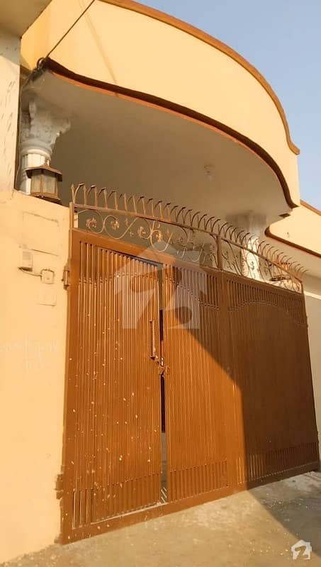 سملی ڈیم روڈ اسلام آباد میں 3 کمروں کا 10 مرلہ مکان 30 ہزار میں کرایہ پر دستیاب ہے۔