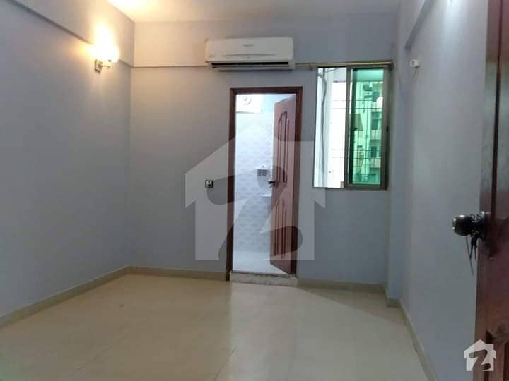 Flat For Rent In Dha Phase 2 Ext