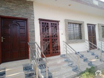 House Of 3375 Square Feet In Kanah Mohri Road Is Available