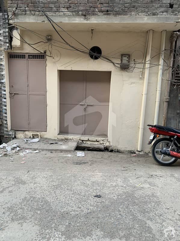14*40 Commercial Plot For Rent 14*40 Commercial Plot For Rent