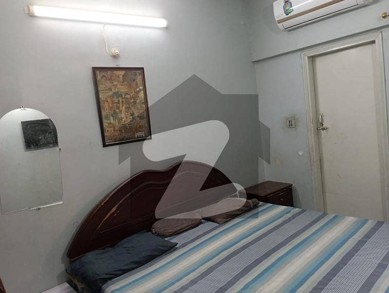 House Available For Rent In GulshanEIqbal Block 2 GulshaneIqbal