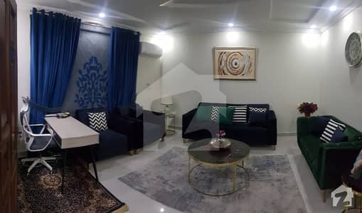 بحریہ ٹاؤن فیز 6 بحریہ ٹاؤن راولپنڈی راولپنڈی میں 4 کمروں کا 10 مرلہ مکان 3.75 کروڑ میں برائے فروخت۔