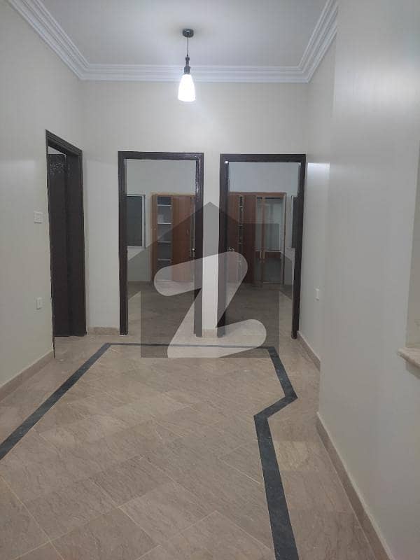 Well Maintained 240 Yards Ground Floor For Rent GulistaneJauhar