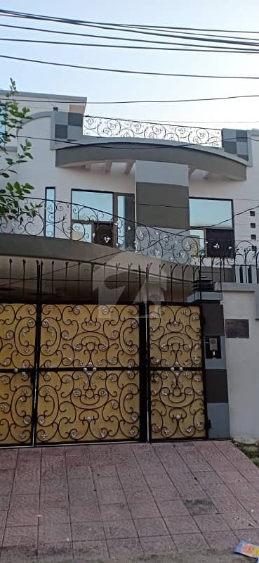 House Available For Sale In New Green Town House Available For Sale In New Green Town