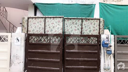 ایڈن لین ولاز 2 ایڈن لاہور میں 2 کمروں کا 5 مرلہ فلیٹ 52 لاکھ میں برائے فروخت۔