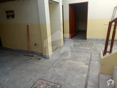 Upper Portion Sized 1125 Square Feet Available In Afghanabad