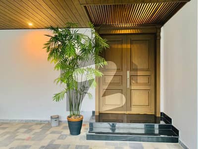 Engineers International Offers Brand New 01 Kanal House For Sale In Sector A Near Jinnah Boulevard DHA Phase 2 Islamabad Engineers International Offers Brand New 01 Kanal House For Sale In Sector A Near Jinnah Boulevard DHA Phase 2 Islamabad