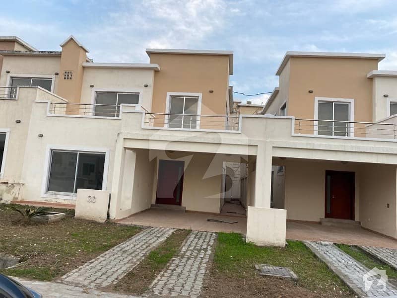 Two Adjacent Houses For Rent In Dha Homes