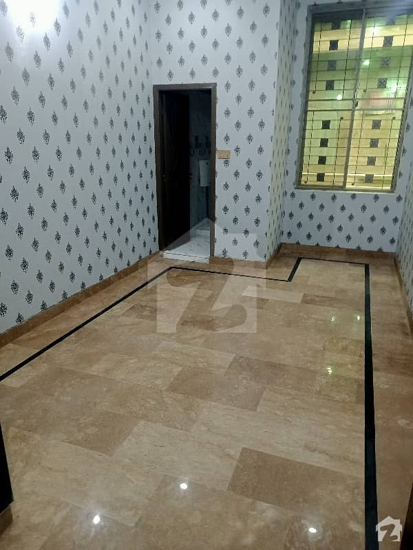 شیرشاہ کالونی - راؤنڈ روڈ لاہور میں 3 کمروں کا 3 مرلہ مکان 72 لاکھ میں برائے فروخت۔