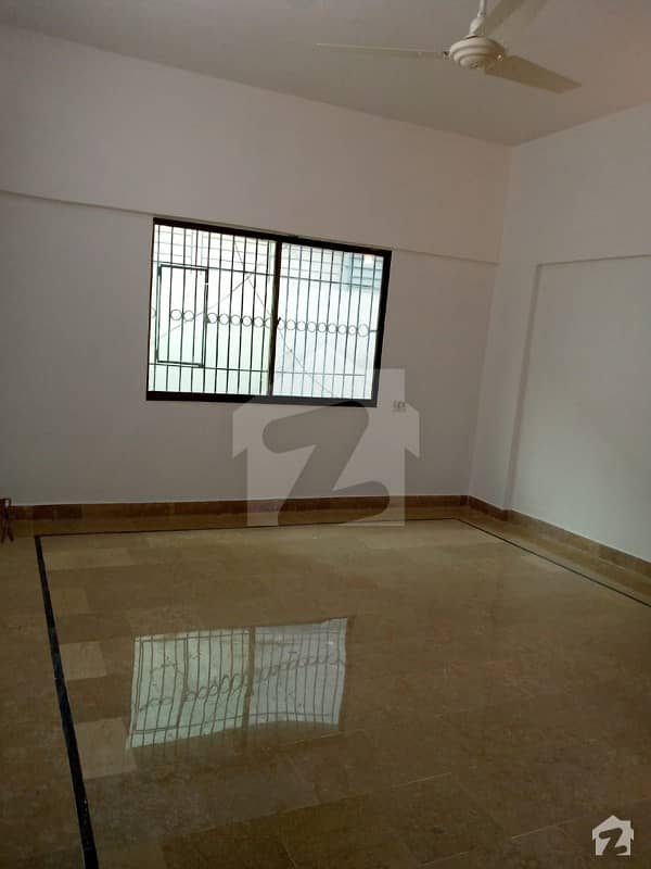 Apartment For Rent DHA Phase 2