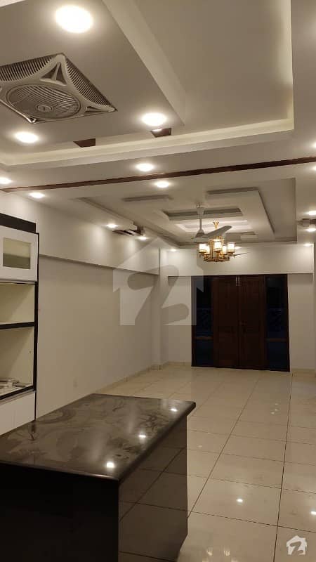 Emaan Blessing Brand New Apartment Available For Rent Emaan Blessing Brand New Apartment Available For Rent