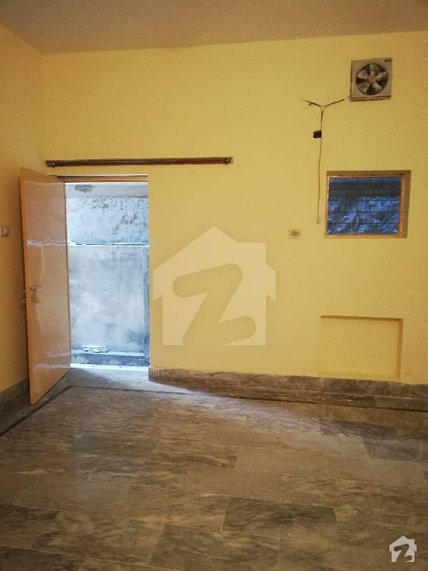 Reasonably-Priced 1125 Square Feet Flat In Township - Sector A1, Lahore Is Available As Of Now