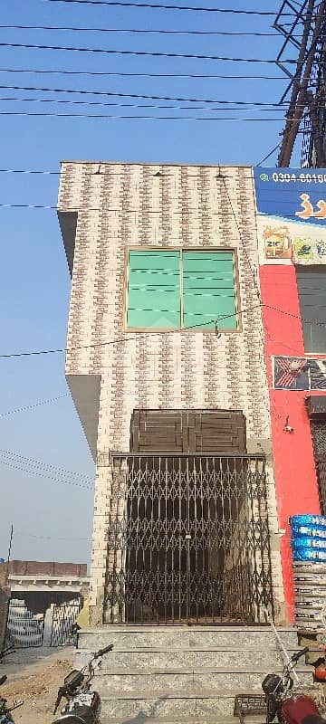 بلڈنگ کرایہ پر دستیاب ہے ڈیمانڈ 55 ہزار روپے کمی پیشی ممکن ہے بلڈنگ کرایہ پر دستیاب ہے ڈیمانڈ 55 ہزار روپے کمی پیشی ممکن ہے