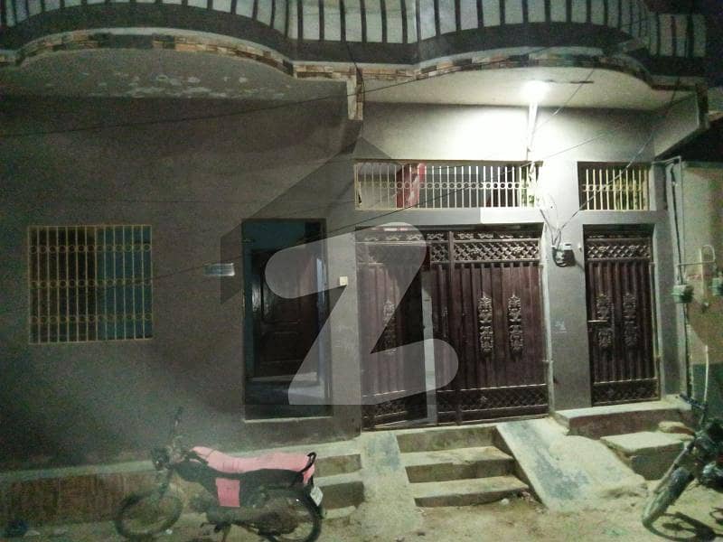 Ideal Lower Portion For Rent In Islam Chowk