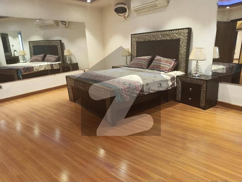 گارڈن ٹاؤن لاہور میں 5 کمروں کا 14 مرلہ مکان 4.5 کروڑ میں برائے فروخت۔