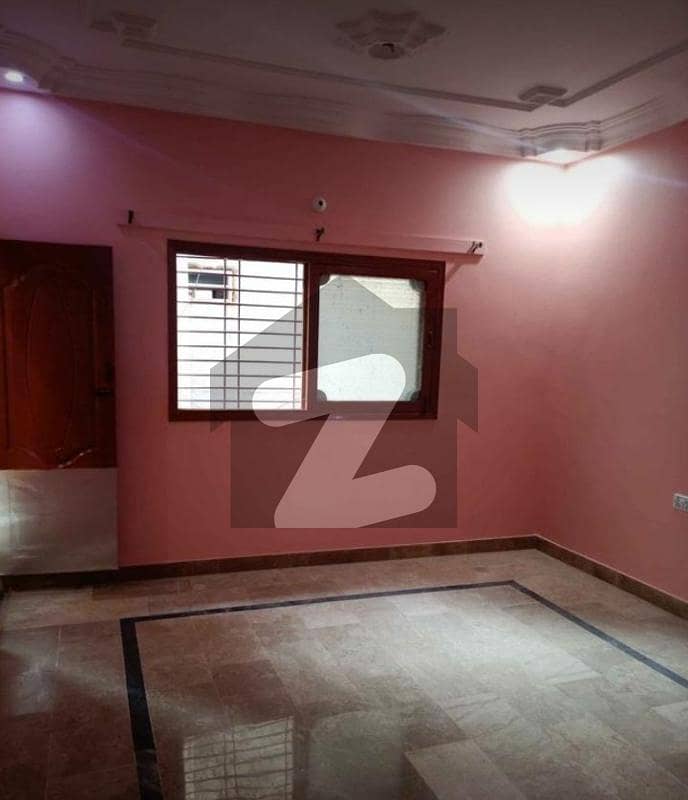 Price 35,000 Furnished Unfurnished Bedrooms 1 Bathrooms 1 Area Unit Square Feet Area 1,100