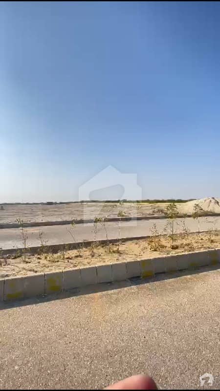 Ideal Residential Plot For Sale In Taiser Town - Sector 85