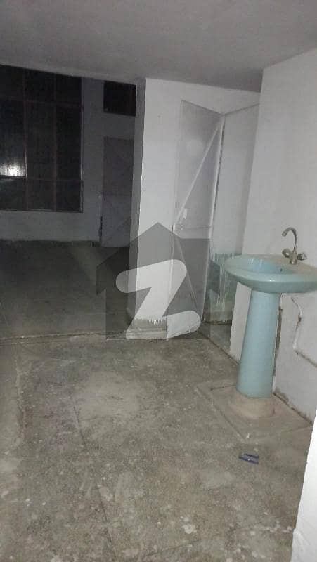 5 Marla 8 Bedroom 3 Floor House For Sale In Township Lahore