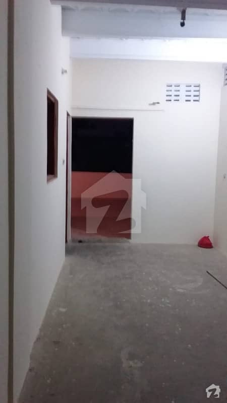 Premium 1125 Square Feet Upper Portion Is Available For Rent In Karachi