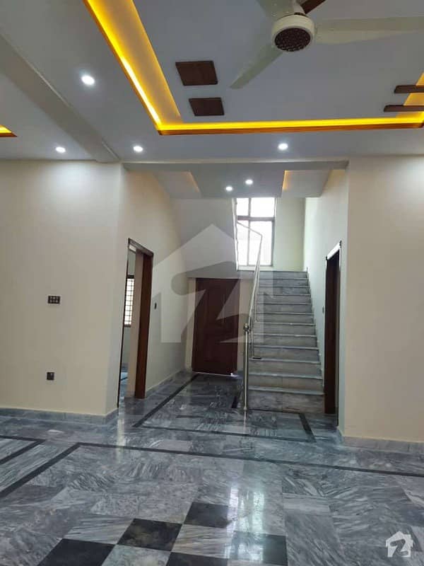 2250 Square Feet House For Sale In Gulbahar Scheme Gulbahar Scheme