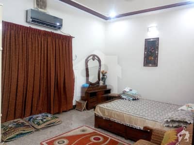 Get A 1575 Square Feet Upper Portion For Rent In Mumtazabad