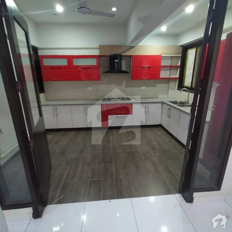 Beautiful Apartment Available For Rent