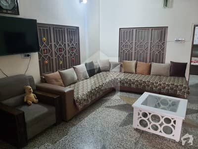 2730 Square Feet House For Sale In Saeela