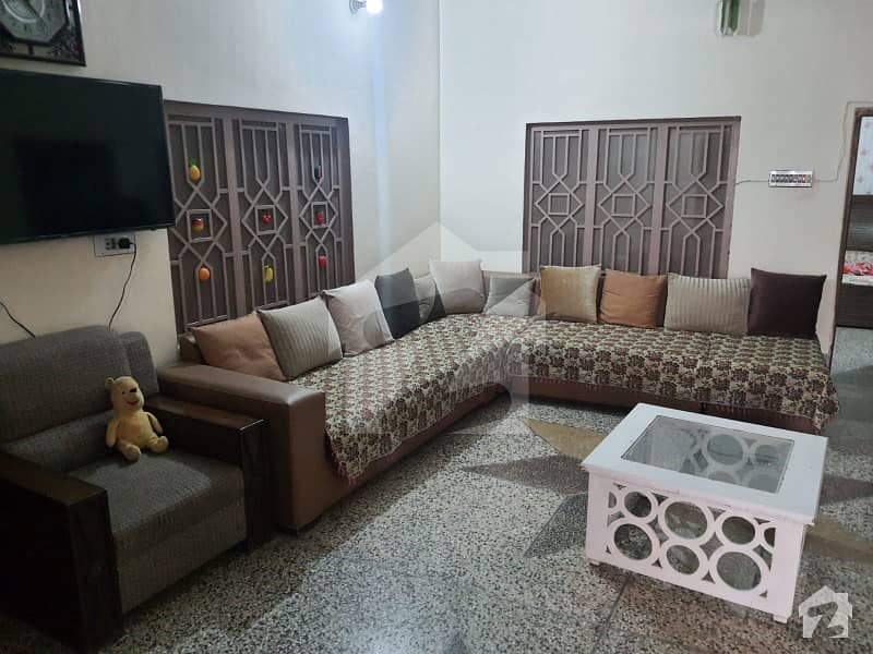 2730 Square Feet House For Sale In Saeela 2730 Square Feet House For Sale In Saeela